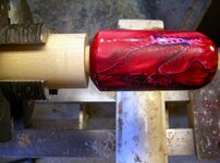 BTW-Brush Jamb Chuck05.jpg