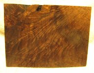 Walnut Crotch (Small).jpg