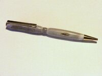 antler slimline 2 016.jpg