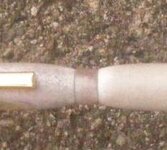 antler slimline 2 018_crop.jpg
