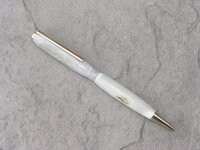 antler slimline 2 022.jpg