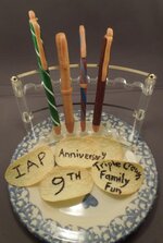 Triple Crown Edible Pens.jpg