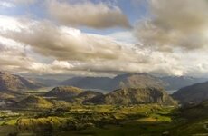 View from Mt Cook01.jpg