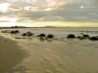Waitiki Boulders.jpg
