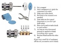 Barrell Trimmer.jpg