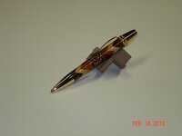 DSC04126.jpg