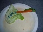 #1 Carrot pen.jpg