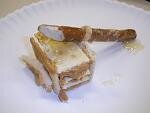 #4 Pretzel pen 1.jpg