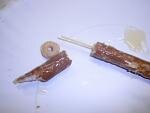 #4 Pretzel pen 3.jpg