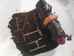 #9 Chocolate pen 2.jpg