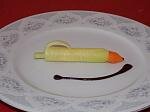 #11 Lets eat.jpg
