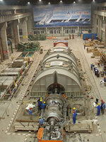 Steam-Turbine-Generator-1MW-1000MW-.jpg