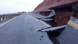 facebook_729791495 (3).jpg