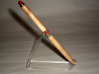rsz_maple_stylus.jpg