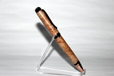 rsz_copper_cigar_2.jpg