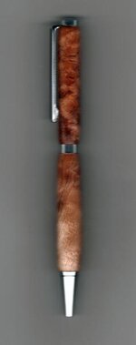 pine flooring pen.jpg