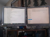 ForumRunner_20130221_114536.png