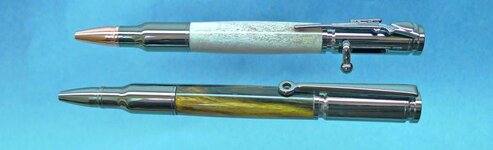 BULLET-PENS.jpg