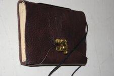 Leather Journal 80 sketch pages, hook clasp 2.jpg