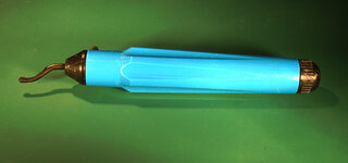 4678-4680 HDR Deburring Tool.jpg