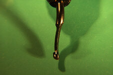 4702-4704 HDR Deburring Tool insert.jpg