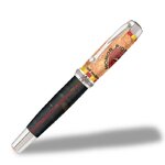 Statesmen Pen Mokup.jpg