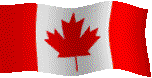 canadianflag.gif
