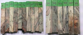 stabilized blanks.jpg