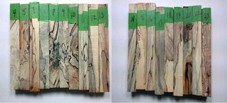 unstabilized blanks.jpg