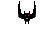 vampire8.gif