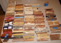 blanks to date.jpg
