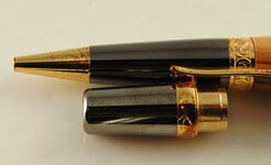 Ti EB Nib and Cap.jpg