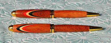 1082-3 tricolore4.jpg