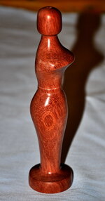 1123 BUBINGA2.jpg
