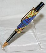 Tube On Cast Contest - 2.jpg