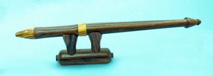 All-Wood.jpg