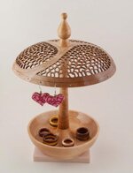Maple Jewelry Stand 01.jpg
