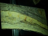 2013-02-23 18.13.18.jpg