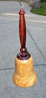 BBanc-Bell-1.jpg