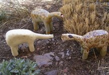 clay critters trio.jpg