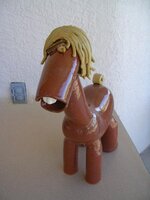 heehaw3.jpg