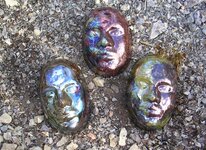 Raku Masks.jpg