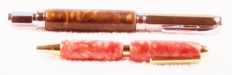 DSCF0003 (640x209).jpg