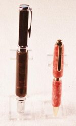 DSCF0004 (385x640).jpg