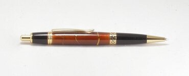 MesaClkBronzGld2.jpg