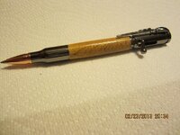 boltpen2.jpg