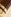 beginner  #15.jpg