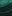 beginner #18.jpg