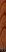 beginner #19.jpg