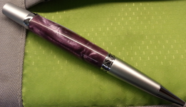 purplehaze.png